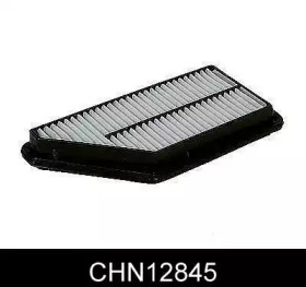 COMLINE CHN12845