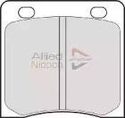 COMLINE CBP0122 COMLINE CBP0122