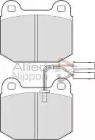 COMLINE ADB1312 COMLINE ADB1312