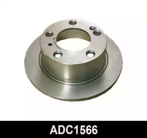 COMLINE ADC1566