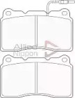 COMLINE ADB1895 COMLINE ADB1895