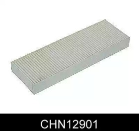 COMLINE CHN12901