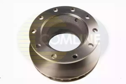 COMLINE ADC9050V