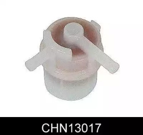 COMLINE CHN13017