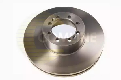 COMLINE ADC9058V