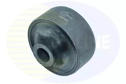 COMLINE CRB3139