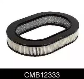 COMLINE CMB12333