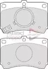 COMLINE ADB3115 COMLINE ADB3115