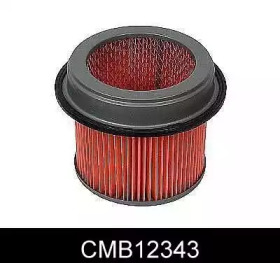 COMLINE CMB12343