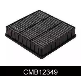 COMLINE CMB12349