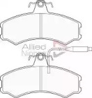 COMLINE ADB1254 COMLINE ADB1254