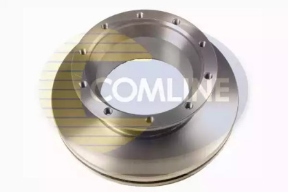 COMLINE ADC9079V