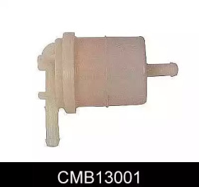 COMLINE CMB13001