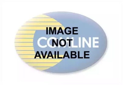 COMLINE CNS45006E
