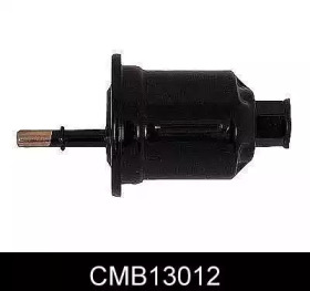 COMLINE CMB13012