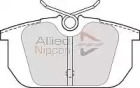 COMLINE CBP0140 COMLINE CBP0140