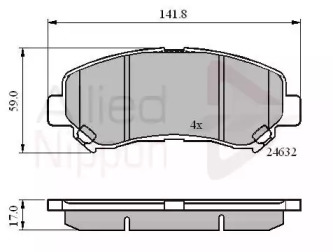 COMLINE ADB01577