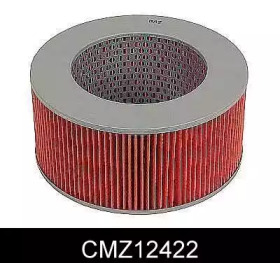 COMLINE CMZ12422