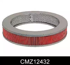 COMLINE CMZ12432