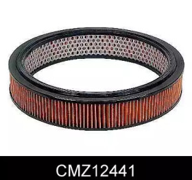 COMLINE CMZ12441