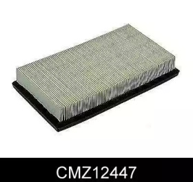 COMLINE CMZ12447