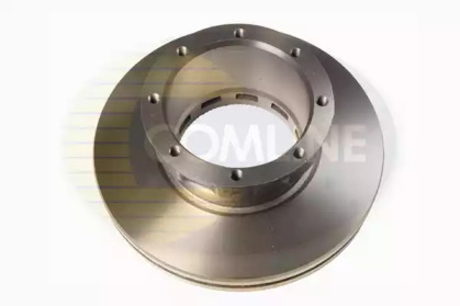 COMLINE ADC9123V
