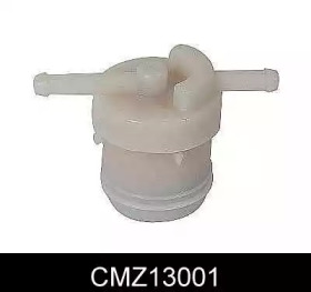 COMLINE CMZ13001 COMLINE CMZ13001