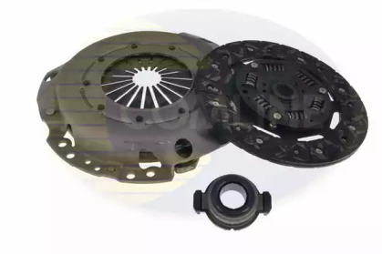 COMLINE ECK142 COMLINE ECK142