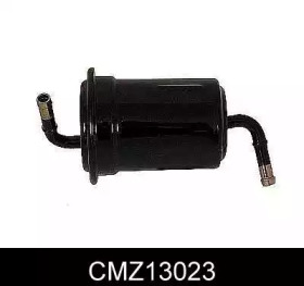 COMLINE CMZ13023