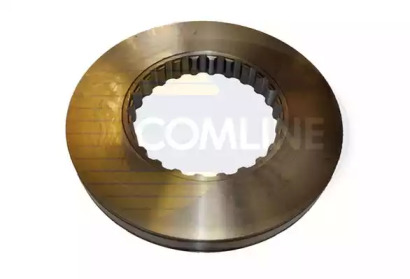 COMLINE ADC9046