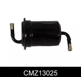 COMLINE CMZ13025