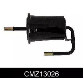 COMLINE CMZ13026