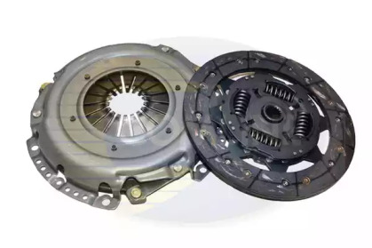 COMLINE ECK235