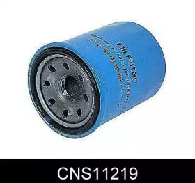 COMLINE CNS11219