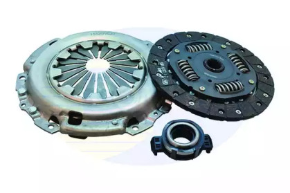COMLINE ECK030
