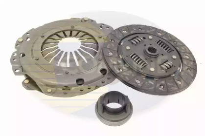 COMLINE ECK034 COMLINE ECK034