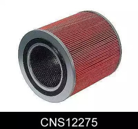 COMLINE CNS12275