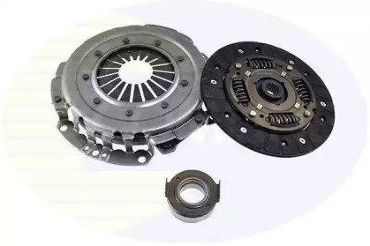 COMLINE ECK332 COMLINE ECK332