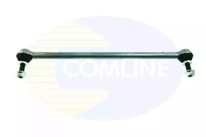 COMLINE CSL7177