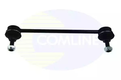 COMLINE CSL7187