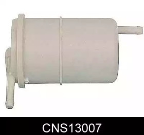 COMLINE CNS13007 COMLINE CNS13007