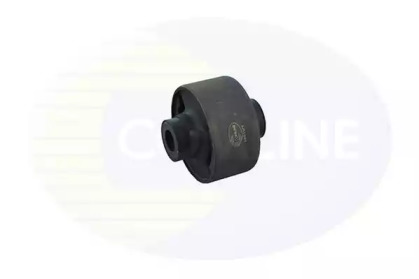 COMLINE CRB3052