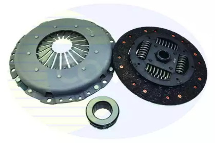 COMLINE ECK244-SK COMLINE ECK244-SK