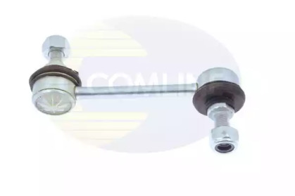 COMLINE CSL7078