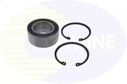 COMLINE CBK139 COMLINE CBK139