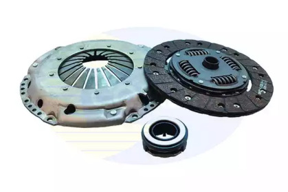 COMLINE ECK103 COMLINE ECK103