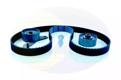 COMLINE CTBK033
