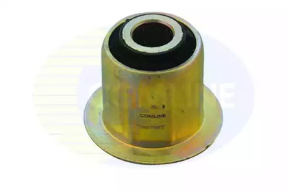 COMLINE CRB3186