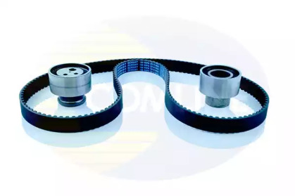 COMLINE CTBK036 COMLINE CTBK036