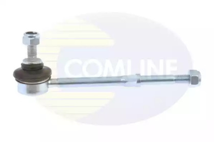 COMLINE CSL7148